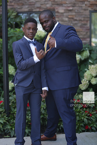 Bell_0'257_FSP2019