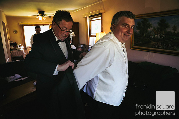 Holbrook_0'097_FSP2021