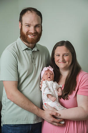 FarellaBaby_296_FL2025-3