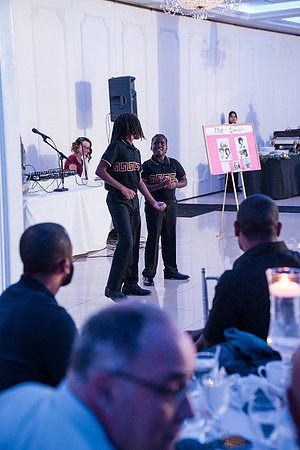 60thAnniversary_FL2025-285