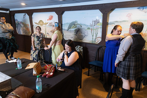 MacKayBorst-33