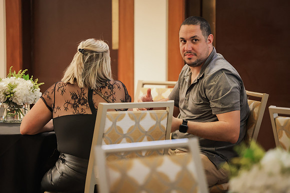 Adelphi_717_FL2025