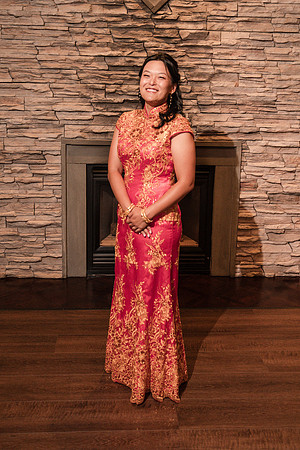 Kelly Gao-132