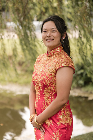 Kelly Gao-208