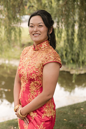 Kelly Gao-211