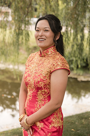 Kelly Gao-210