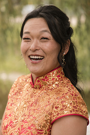 Kelly Gao-212