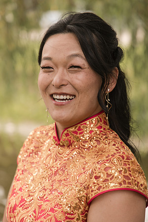 Kelly Gao-213