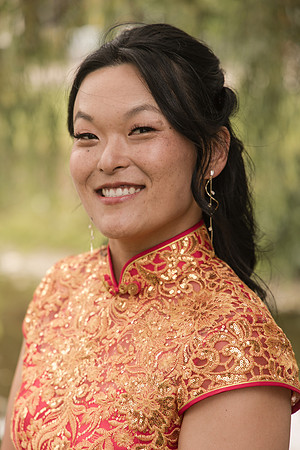 Kelly Gao-215