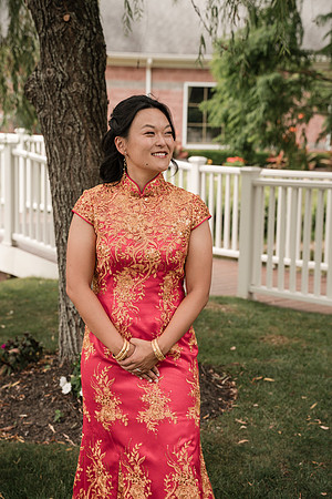Kelly Gao-216