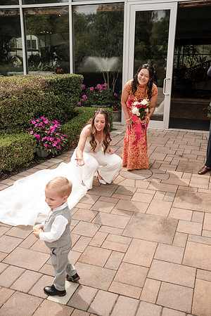 Kelly Gao-253