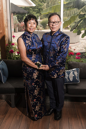 Kelly Gao-270