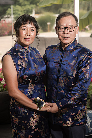 Kelly Gao-269