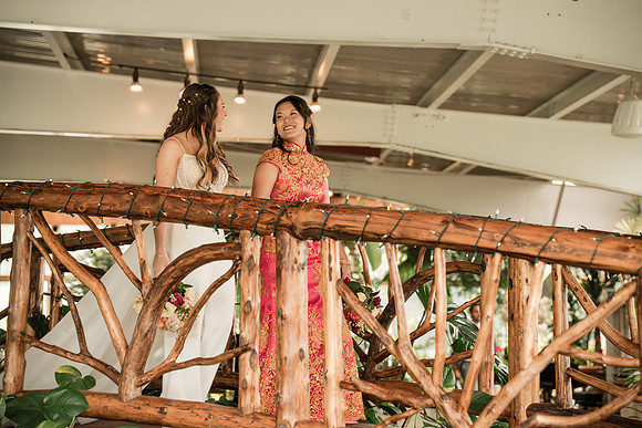 Kelly Gao-326