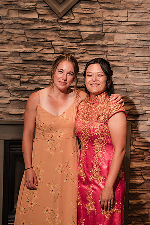 Kelly Gao-38