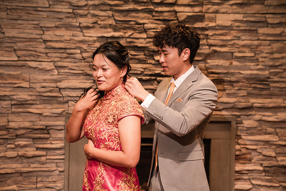 Kelly Gao-48