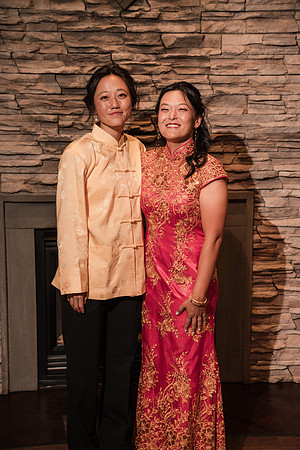 Kelly Gao-82