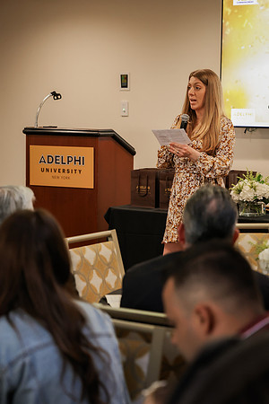Adelphi_520_FL2025