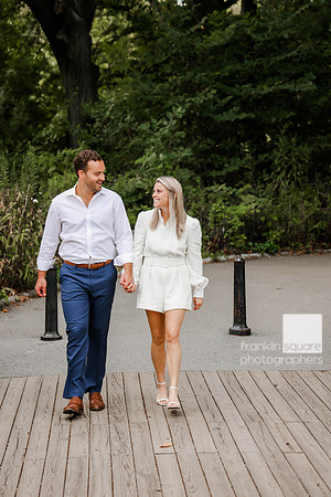 Leap_192_FSP2022