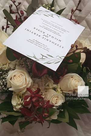 Bertini_0'095_FSP2021