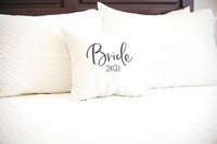 Bertini_0'008_FSP2021