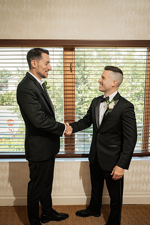 Maiale-62