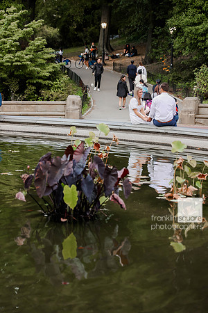 Leap_392_FSP2022