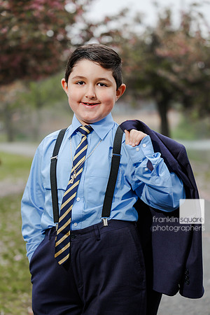 Drago_197_FSP2022