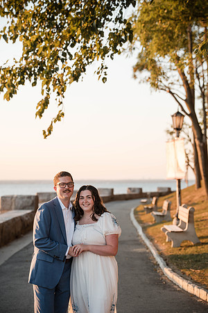 DotyKepski-FL2025-81