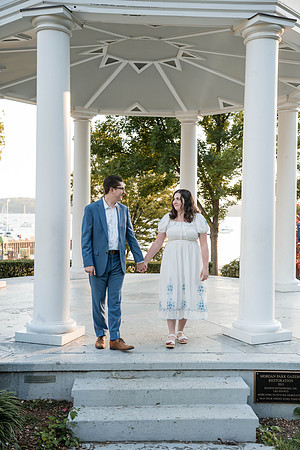 DotyKepski-FL2025-15