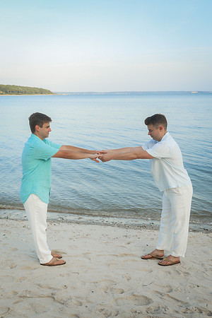 Fabio_037_FL2025