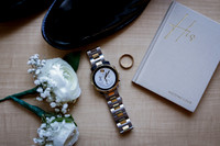 Puppo-2