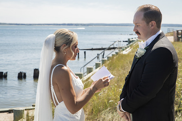 Puppo-201