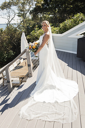 Puppo-246