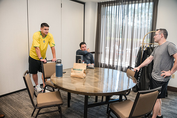 DalyCastillo-FL2025-1