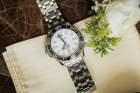 Avtalion -32