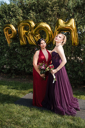 Prom2025-242