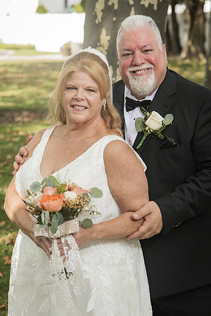 Warnock-325
