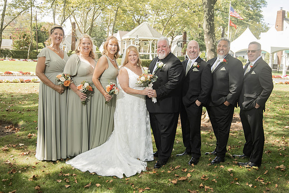 Warnock-341