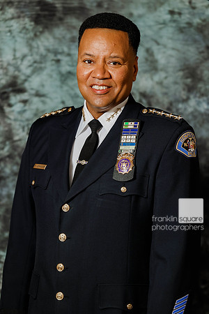 Johnson_029_FSP2022