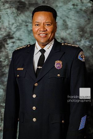 Johnson_048_FSP2022