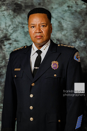 Johnson_042_FSP2022
