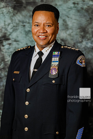 Johnson_025_FSP2022