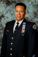 Johnson_006_FSP2022