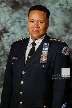 Johnson_006_FSP2022