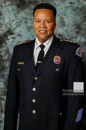 Johnson_053_FSP2022
