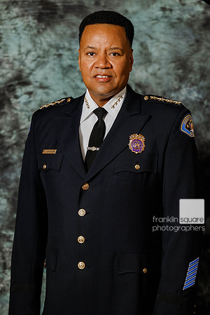 Johnson_038_FSP2022