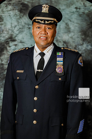 Johnson_092_FSP2022
