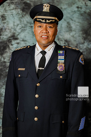 Johnson_078_FSP2022