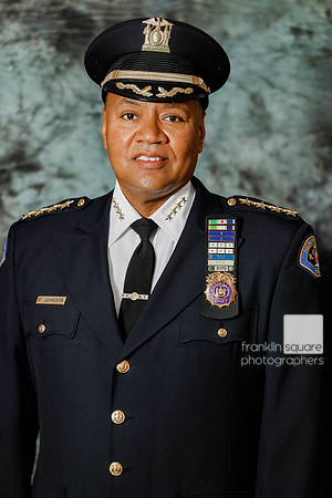 Johnson_087_FSP2022
